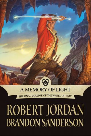 Fichier:Couverture A Memory of Light.jpg