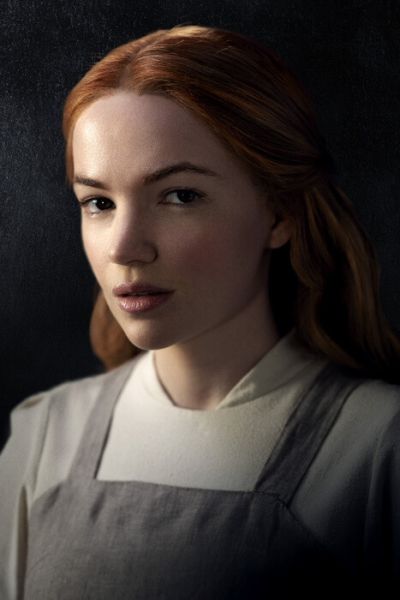 Fichier:Elayne Trakand 1.jpg