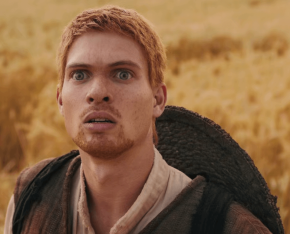 Charn 1.png