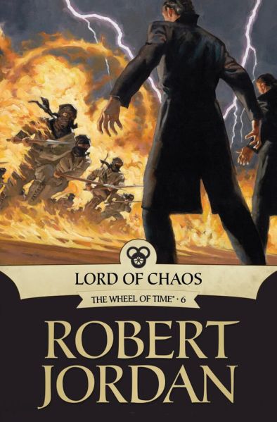 Fichier:Couverture Lord of Chaos.jpg