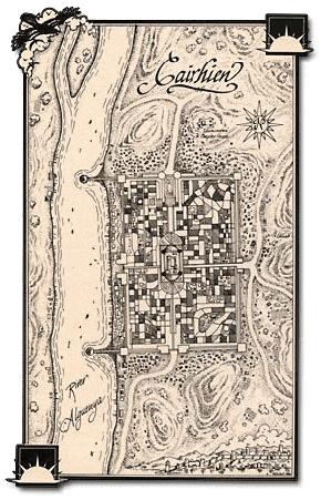 Carte Cairhien (Capitale).gif