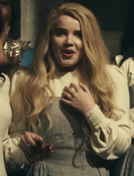 Fichier:Ginni 1.png
