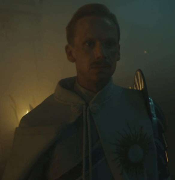 Fichier:Jaret Byar 1.png