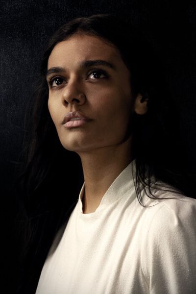Fichier:Egwene al'Vere 1.jpg