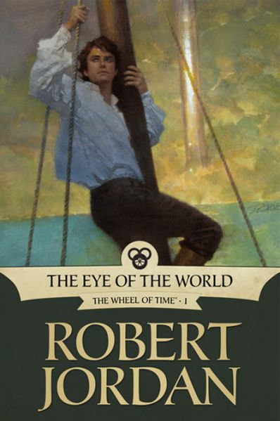 Fichier:Couverture The Eye of the World.jpg