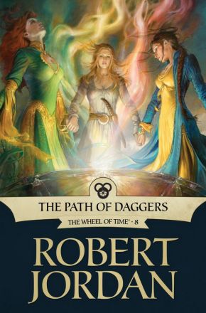 Couverture The Path of Daggers.jpg