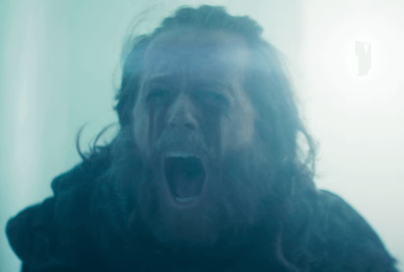 Fichier:Muradin 1.png