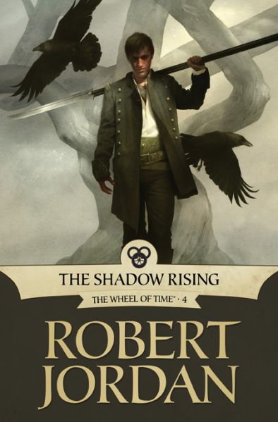 Fichier:Couverture The Shadow Rising.jpg