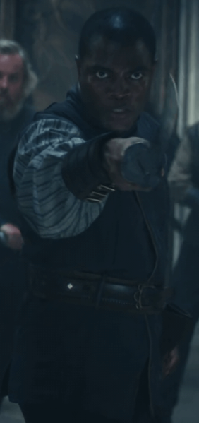 Fichier:Ihvon 2.png