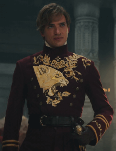 Fichier:Gawyn Trakand 1.png