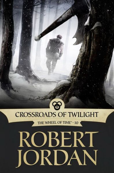 Fichier:Couverture Crossroads of Twilight.jpg