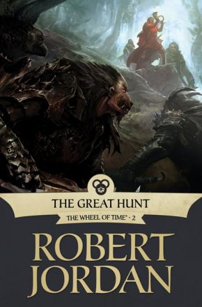 Couverture The Great Hunt.jpg