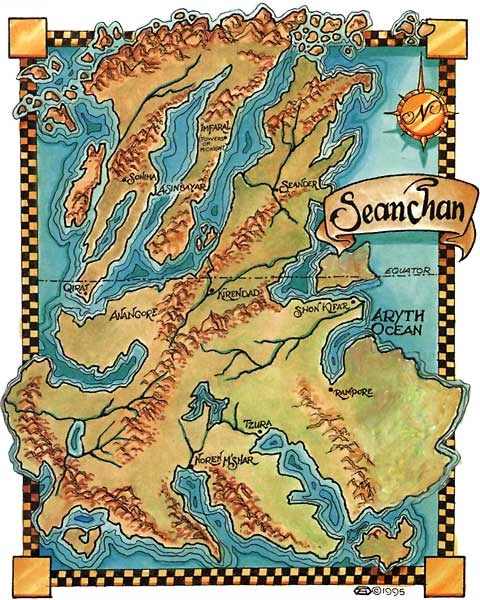 Fichier:Seanshanmap.webp