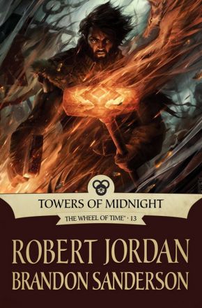 Couverture Towers of Midnight.jpg