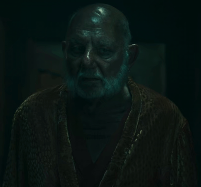 Fichier:Boral Lounalt 1.png