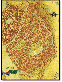 Carte Illian (Capitale).gif