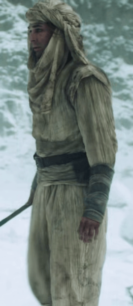 Fichier:Bael 1.png