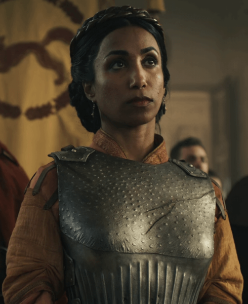 Fichier:Karind Anshar 1.png