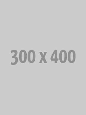Placeholder-300x400.png