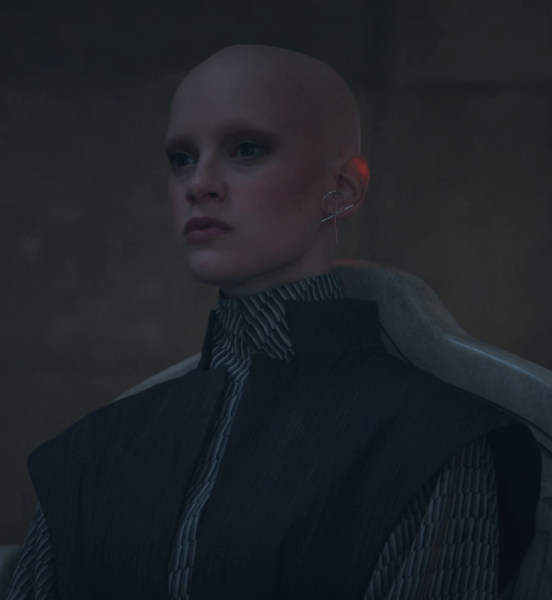 Fichier:Joiya Byir 1.png