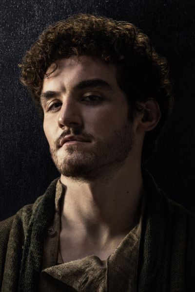 Fichier:Matrim Cauthon 3.jpg