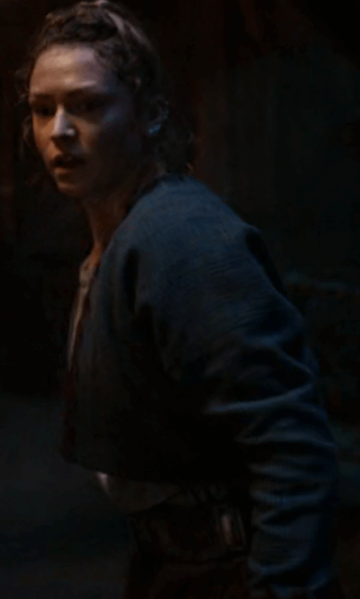 Fichier:Laina Dearn 1.png